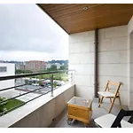 White Cozy Flat In Donostia * San Sebastian